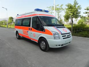 src=http___i04.c.aliimg.com_img_ibank_2013_075_904_953409570_1016699130.310x310&refer=http___i04.c.aliimg